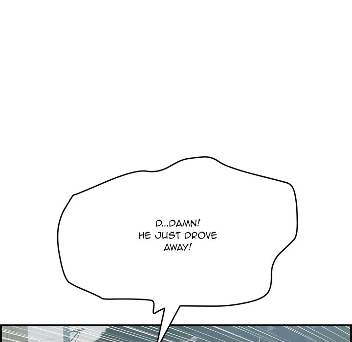 A Killer Woman chapter 107 page 8