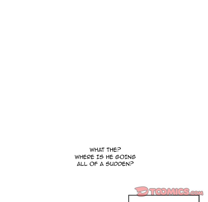 A Killer Woman chapter 107 page 10