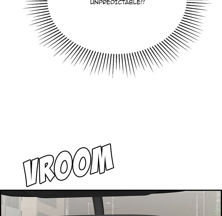 A Killer Woman chapter 107 page 13