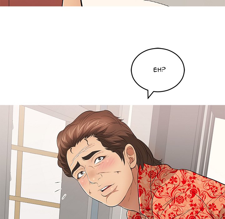 A Killer Woman chapter 107 page 50