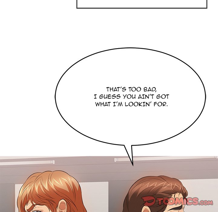 A Killer Woman chapter 107 page 52