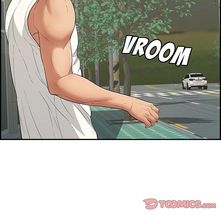 A Killer Woman chapter 107 page 58