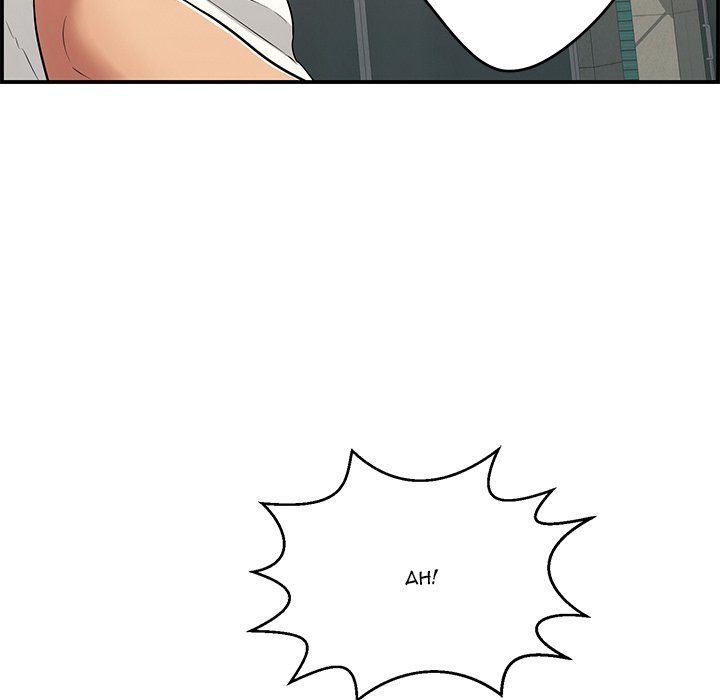 A Killer Woman chapter 107 page 61
