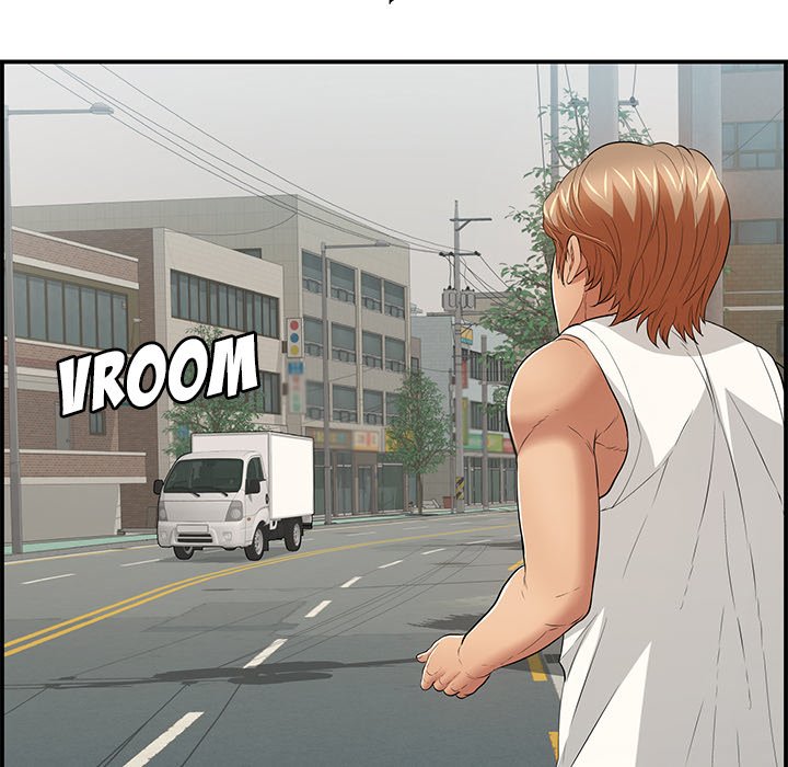 A Killer Woman chapter 107 page 62