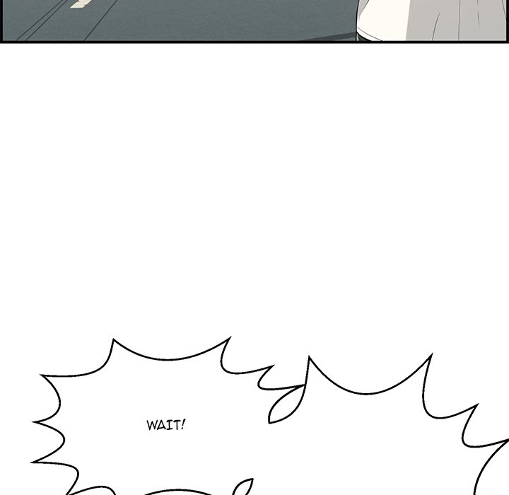 A Killer Woman chapter 107 page 63