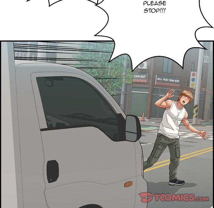 A Killer Woman chapter 107 page 64