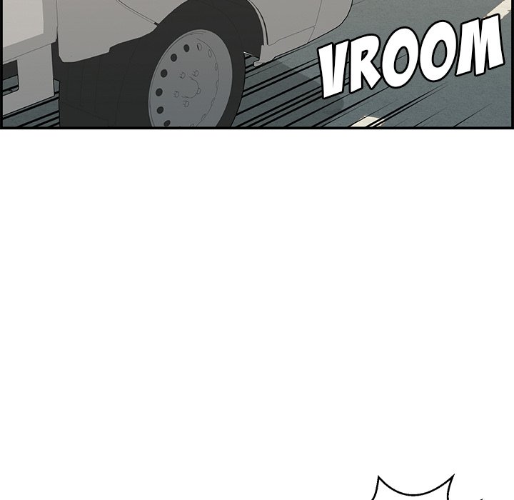 A Killer Woman chapter 107 page 65
