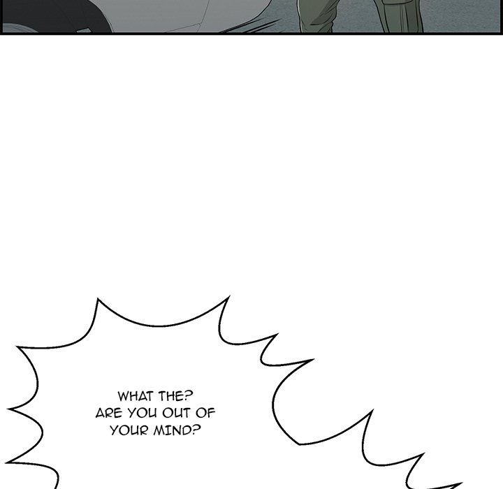 A Killer Woman chapter 107 page 67