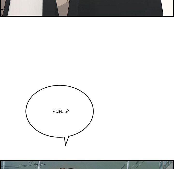 A Killer Woman chapter 107 page 71