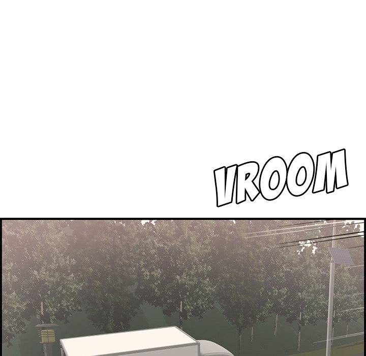 A Killer Woman chapter 107 page 75
