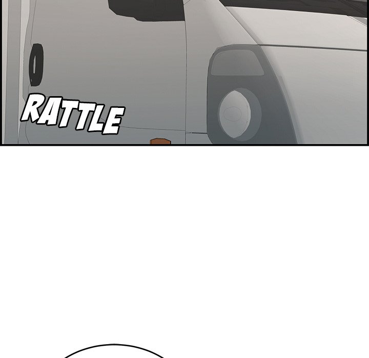 A Killer Woman chapter 107 page 78