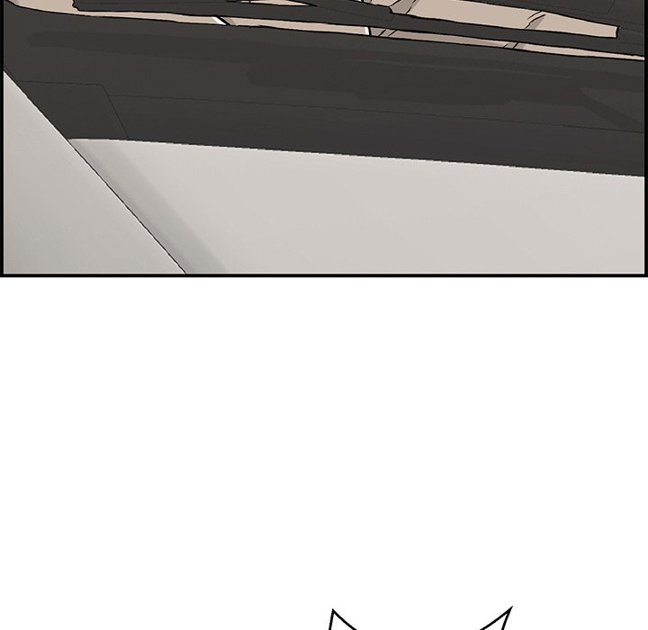 A Killer Woman chapter 107 page 80