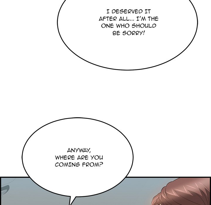 A Killer Woman chapter 107 page 86