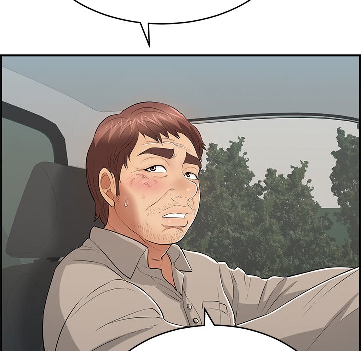 A Killer Woman chapter 107 page 89