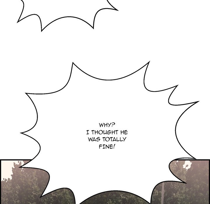 A Killer Woman chapter 107 page 92