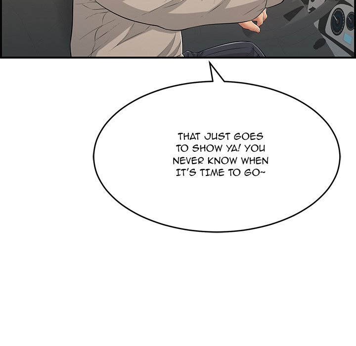 A Killer Woman chapter 107 page 95