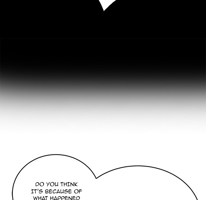 A Killer Woman chapter 107 page 111