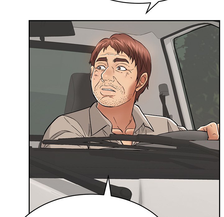 A Killer Woman chapter 107 page 114