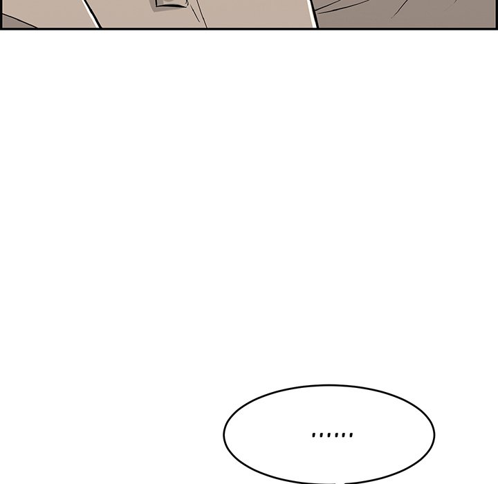 A Killer Woman chapter 107 page 117