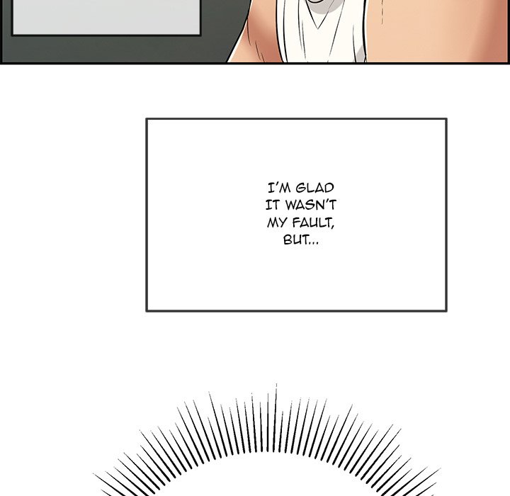 A Killer Woman chapter 107 page 119