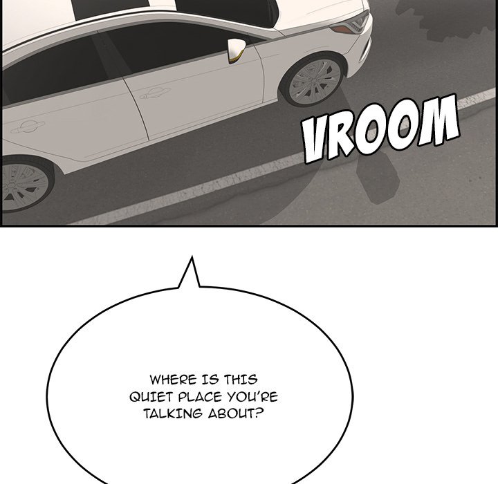 A Killer Woman chapter 107 page 127
