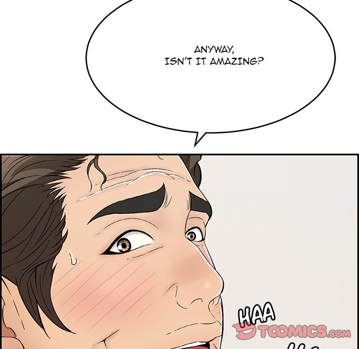 A Killer Woman chapter 107 page 130