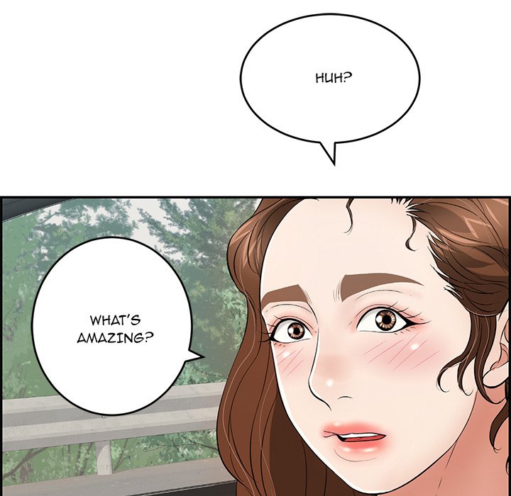 A Killer Woman chapter 107 page 132