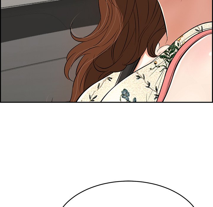 A Killer Woman chapter 107 page 133