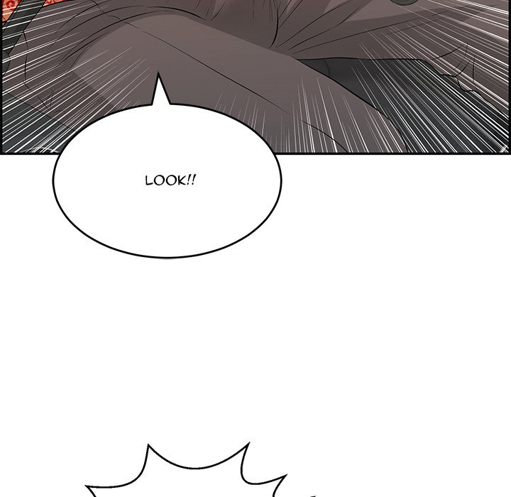A Killer Woman chapter 107 page 135