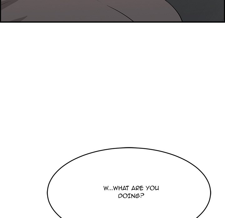 A Killer Woman chapter 107 page 139