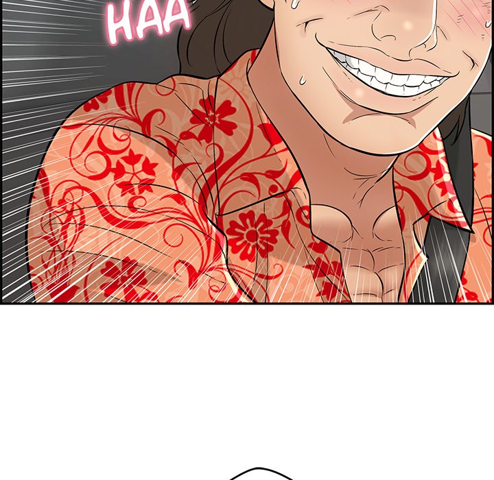A Killer Woman chapter 107 page 145