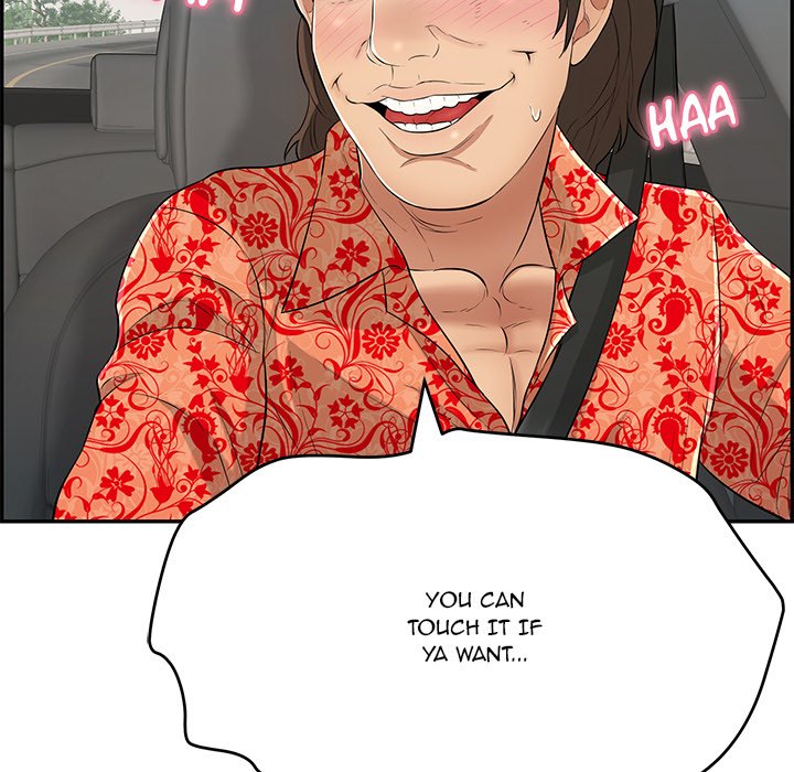A Killer Woman chapter 107 page 149