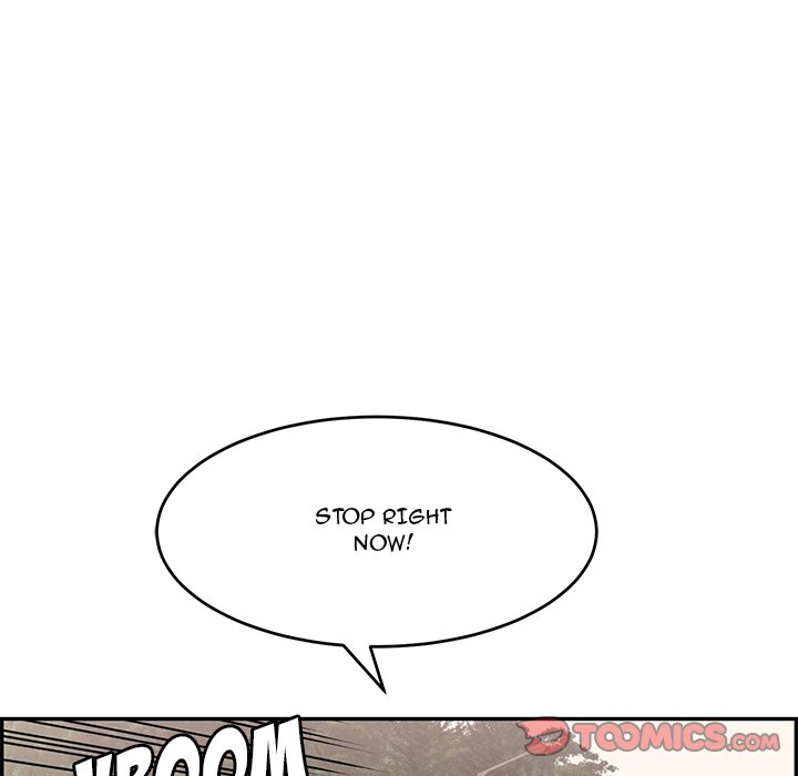 A Killer Woman chapter 108 page 10
