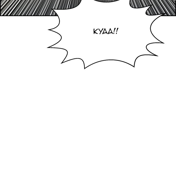 A Killer Woman chapter 108 page 23