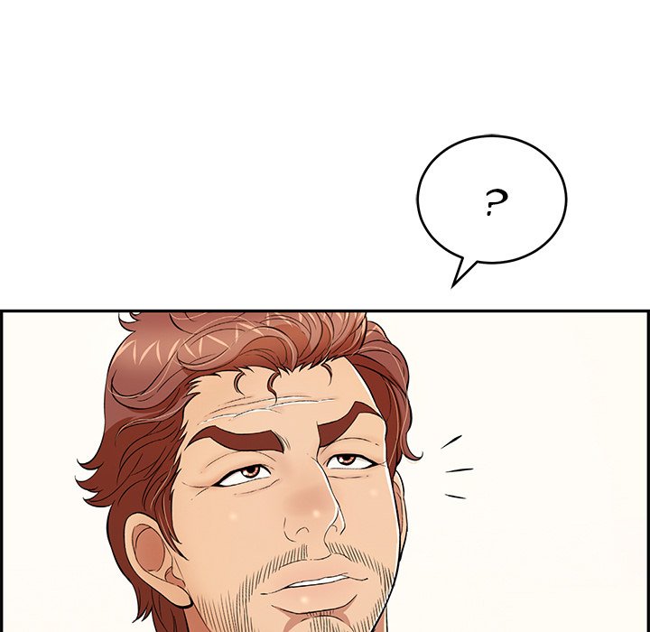 A Killer Woman chapter 108 page 33