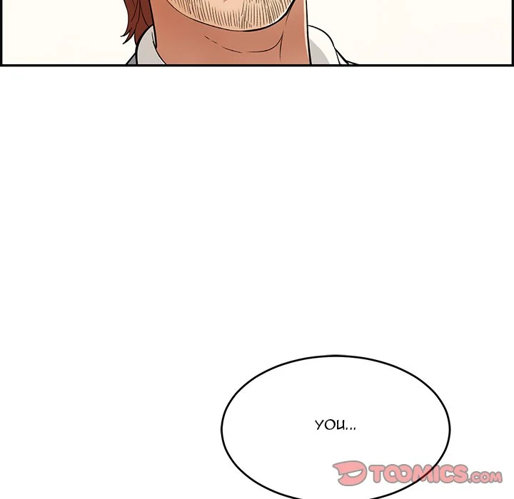 A Killer Woman chapter 108 page 34