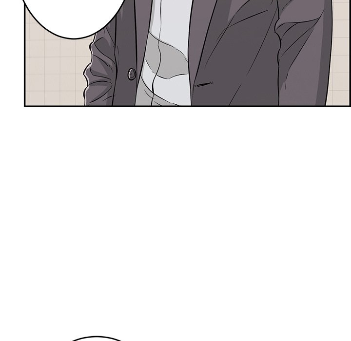 A Killer Woman chapter 108 page 36