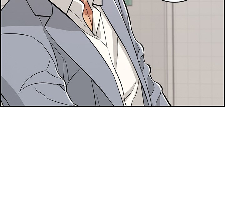 A Killer Woman chapter 108 page 38