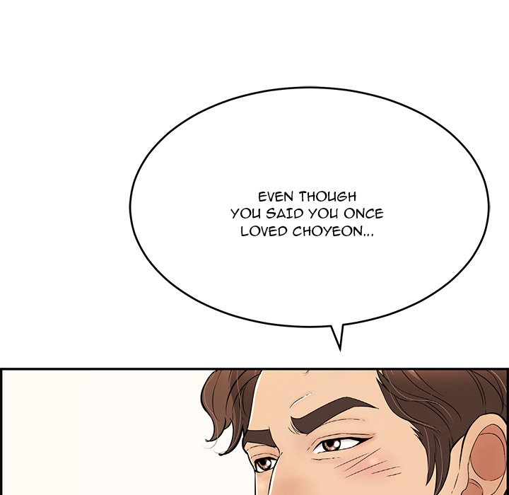 A Killer Woman chapter 108 page 41