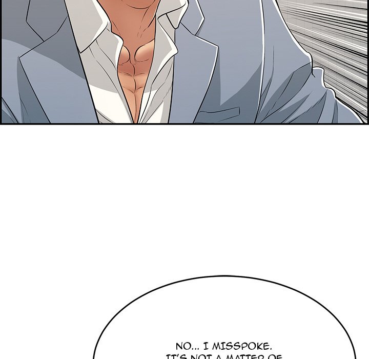 A Killer Woman chapter 108 page 51