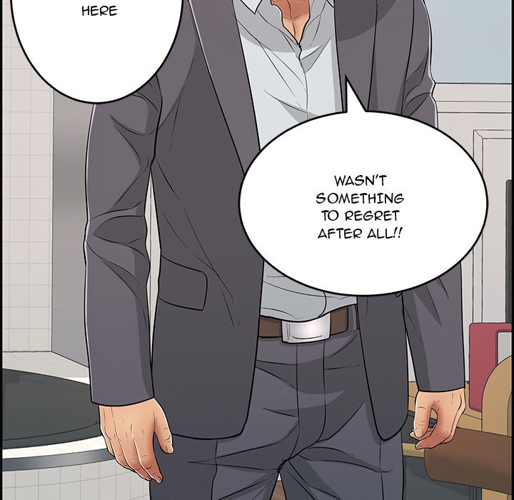 A Killer Woman chapter 108 page 55