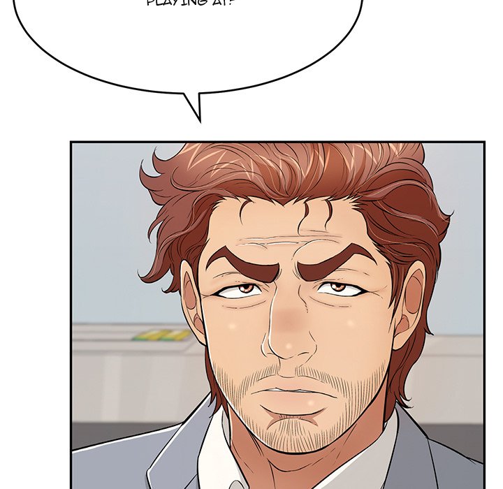 A Killer Woman chapter 108 page 57