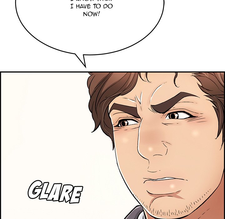 A Killer Woman chapter 108 page 59