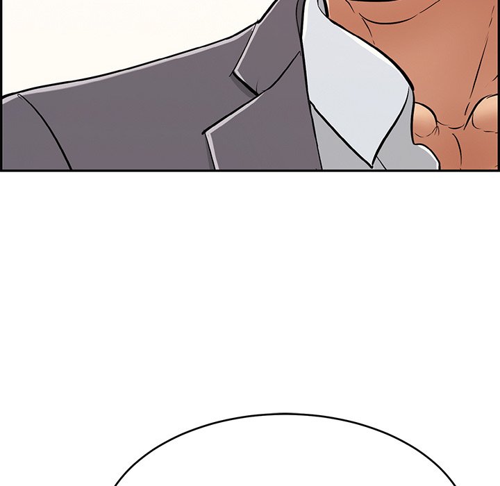 A Killer Woman chapter 108 page 60
