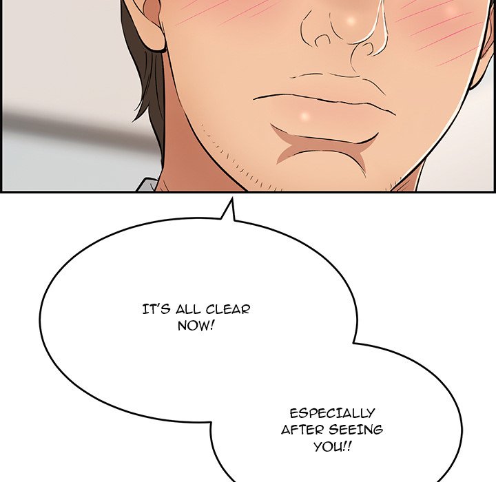 A Killer Woman chapter 108 page 62
