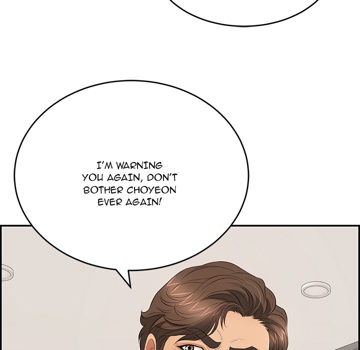 A Killer Woman chapter 108 page 63