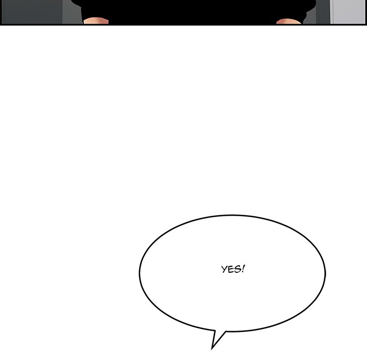 A Killer Woman chapter 108 page 78