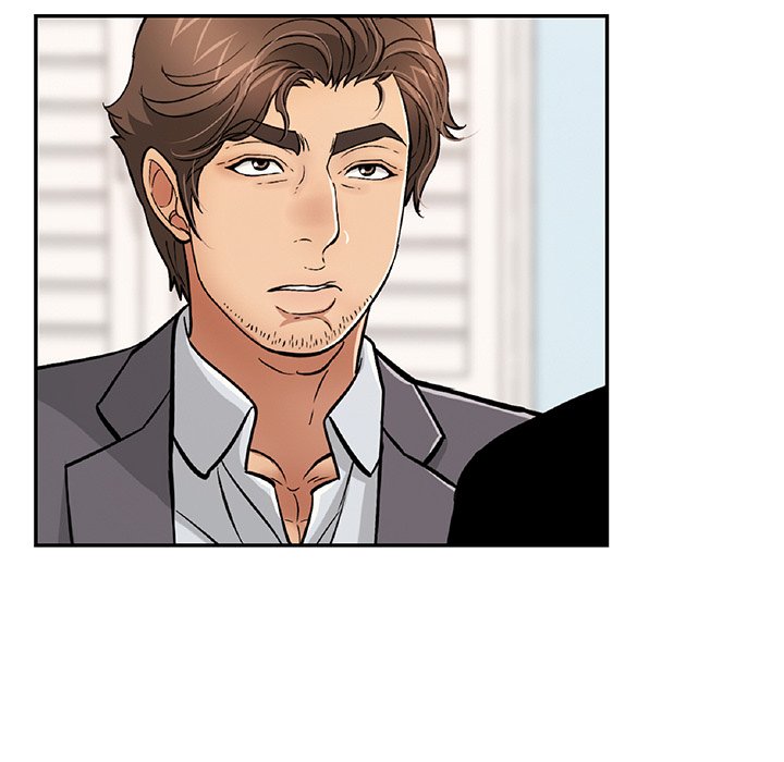 A Killer Woman chapter 108 page 79