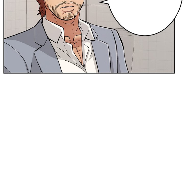 A Killer Woman chapter 108 page 83
