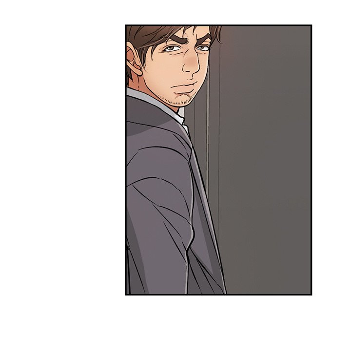 A Killer Woman chapter 108 page 84